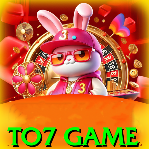 to7 game Mobile Legend - 1
