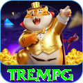 trempg BR Gold