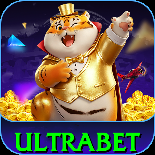ultrabet Supreme v2.9.5 - 1