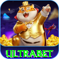 ultrabet Supreme v2.9.5