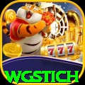 wgstich Cash Super
