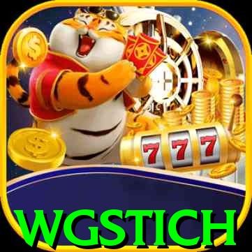 wgstich Earn VIP v3.1.6 - 1