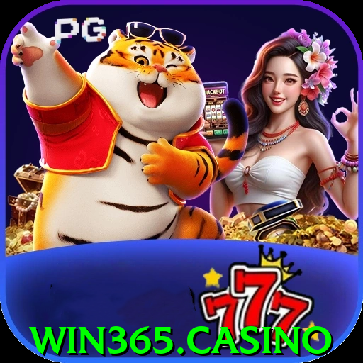 win365.casino Brasil Master v2.5.3 - 1