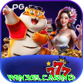 win365.casino Brasil Master v2.5.3