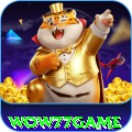 wow77game Master - Free Download